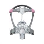 ResMed Ρινική Μάσκα CPAP Mirage FX for Her (62139)