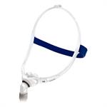 Ρινική Μάσκα CPAP ResMed Mirage Swift FX