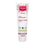 Mustela Stretch Marks Cream 3 In 1 150ml