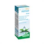 Specchiasol Ansiolev Instant Drops Συμπλήρωμα Διατροφής για Χαλάρωση & Ευεξία 20 ml
