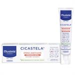 Mustela Cicastela Repairing Cream 40 ml