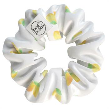 Invisibobble Sprunchie Swim With Mi Lemon Λαστιχάκι Μαλλιών 1 τμχ.