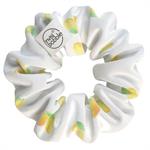 Invisibobble Sprunchie Swim With Mi Lemon Λαστιχάκι Μαλλιών 1 τμχ.