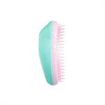 Tangle Teezer The Original Turquoise / Pink 1 τμχ.