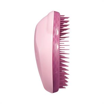 Tangle Teezer The Original Pink / Mauve 1 τμχ.