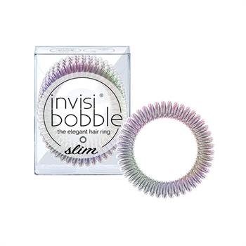 Invisibobble Slim Vanity Fair 3 τμχ.