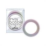 Invisibobble Slim Vanity Fair 3 τμχ.