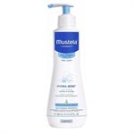 Mustela Hydra Bebe Body Lotion 300ml