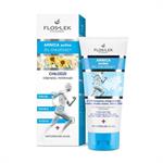FlosLek Arnica Active Cooling Gel 200 ml