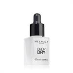 Mesauda Milano Drop Dry Nail Polish Drying Accelerator 10 ml