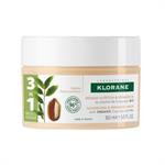 Klorane Nutrition & Reparation Masque 3en1 Beurre de Cupuacu 150 ml