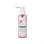 Klorane Soothing & Anti-Irritating SOS Serum 65 ml