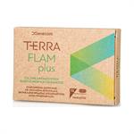 Genecom Terra Flam Plus 15 caps