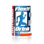 Nutrend Flexit Πορτοκάλι 400 gr