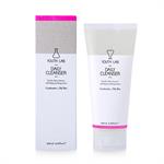Youth Lab. Daily Cleanser for Oily Skin 200 ml