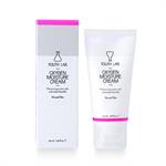 Youth Lab. Oxygen Moisture Cream SPF10 for Normal Skin 50 ml