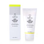 Youth Lab. Balance Mattifying Cream Oily Skin 50 ml