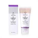 Youth Lab. CC Complete Cream SPF30 Oily Skin 50 ml