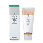 Youth Lab. Cellulite Free Serum 200 ml