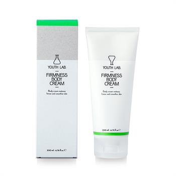 Youth Lab. Firmness Body Cream 200 ml