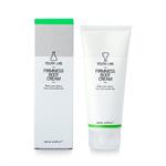 Youth Lab. Firmness Body Cream 200 ml