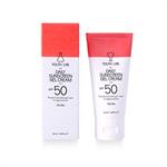 Youth Lab. Daily Sunscreen Gel Cream SPF 50 Oily Skin 50 ml