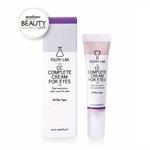 Youth Lab. CC Complete Cream for Eyes All Skin Types 15 ml