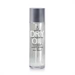 Youth Lab. Dry Oil Face, Body & Hair 100 ml