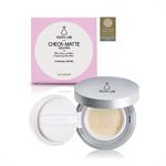 Youth Lab. Check Matte Compact Case 12 ml