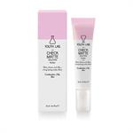 Youth Lab. Check Matte Refiller 12 ml