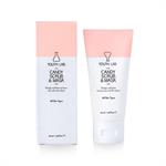 Youth Lab. Candy Scrub & Mask 50 ml