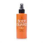 Youth Lab. Body Guard Sunscreen Spray SPF30 200 ml