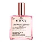 Nuxe Huile Prodigieuse Florale 100 ml