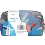 Vichy Promo Liftactiv Supreme 50 ml & Δώρο Mineral Micellar Sensitive 100 ml