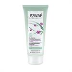 Jowae Relaxing Moisturizing Shower Gel  Hibiscus 200 ml