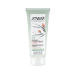 Jowae Stimulating Moisturizing Shower Gel  Ginger 200 ml