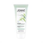 Jowae Revitalizing Moisturizing Shower Gel  Bamboo Water 200 ml