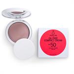 Youth Lab. Oil Free Compact Cream Dark Color SPF50 10 gr