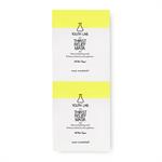 Youth Lab. Thirst Relief Mask 2x6 ml