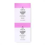 Youth Lab. Cleansing Radiance Mask 2x6 ml