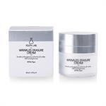 Youth Lab. Wrinkles Erasure Cream All Skin Types 50 ml