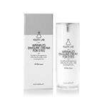 Youth Lab. Wrinkles Erasure Cream For Eyes 15 ml