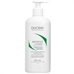 Ducray Sensinol Lait Apaisant 400 ml
