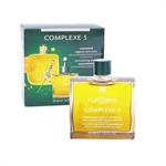 Rene Furterer Complexe 5 Pre-Shampoo 50 ml