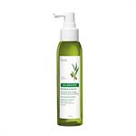 Klorane Thickness & Vitality Leave in Spray with Essential Olive Extract 125 ml