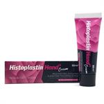 Heremco Histoplastin Hand Cream 50 ml