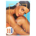Rilastil Sun System Dry Touch SPF30 200 ml 1+1 ΔΩΡΟ & After Sun Spray 200 ml