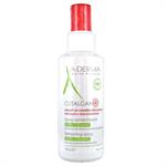 Aderma Cutalgan Refreshing Spray 100 ml