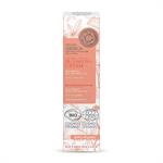 Natura Siberica Organic Certified BB Correcting Cream 30 ml