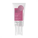 Natura Siberica Organic Certified Night Recovery Face Cream 50 ml